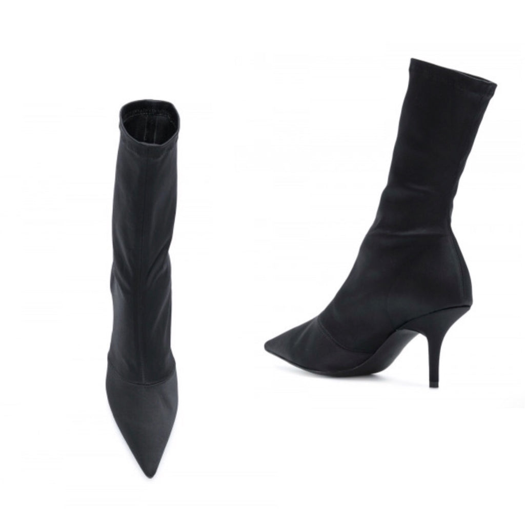 ankle boots on sale