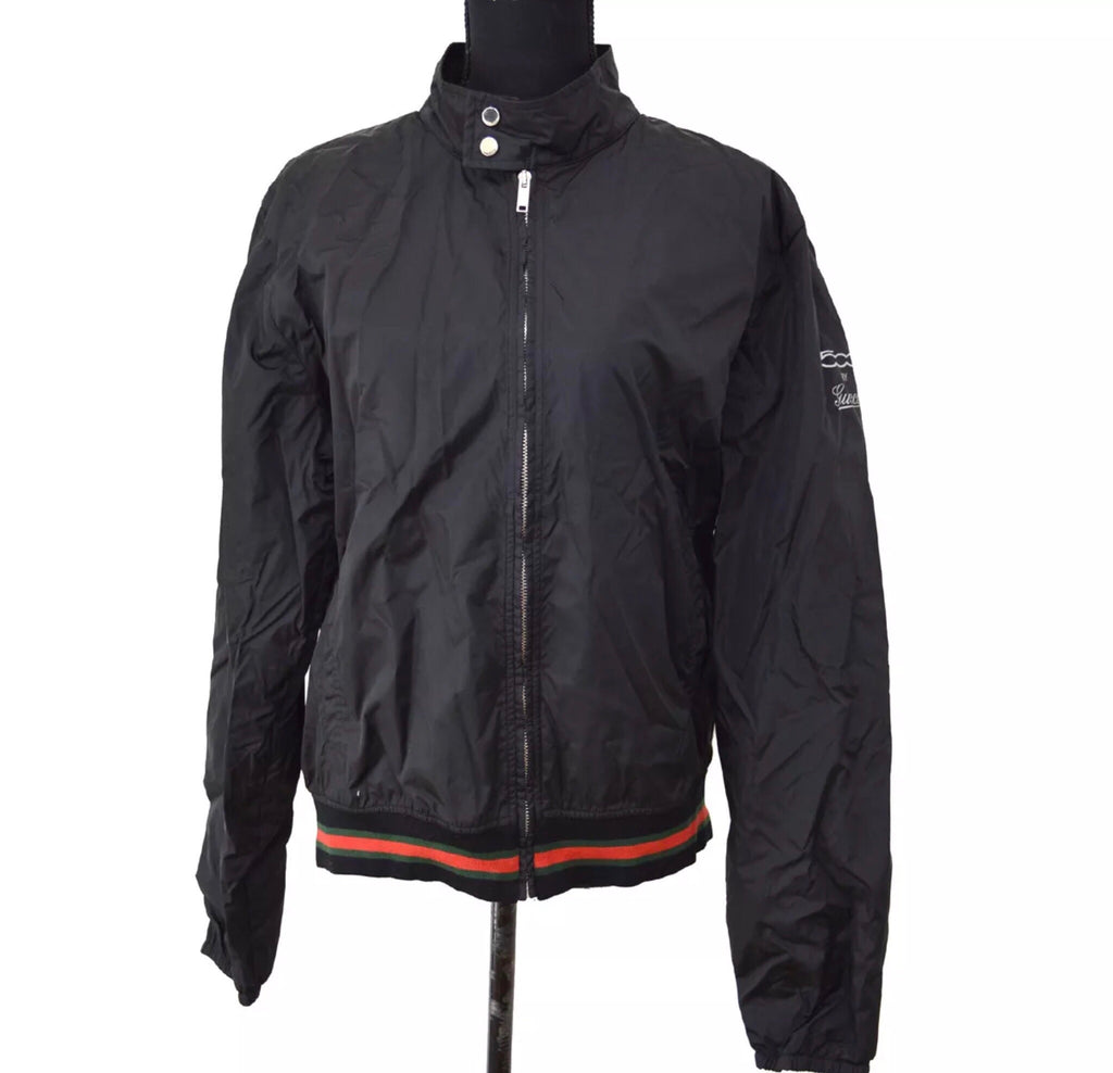 bomber jacket under 500