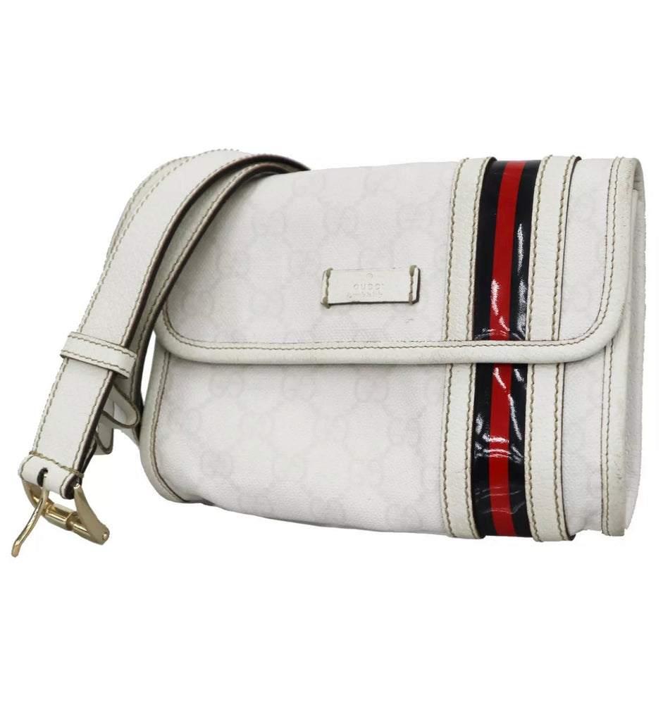 gucci fanny pack sale