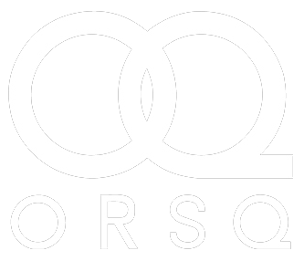 ORSQ Official