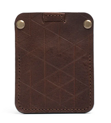 AirTag Card wallet minimalist