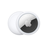 Apple's AirTag Design