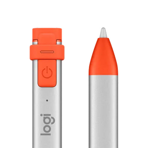Logitech Crayon iPad Digital Pencil