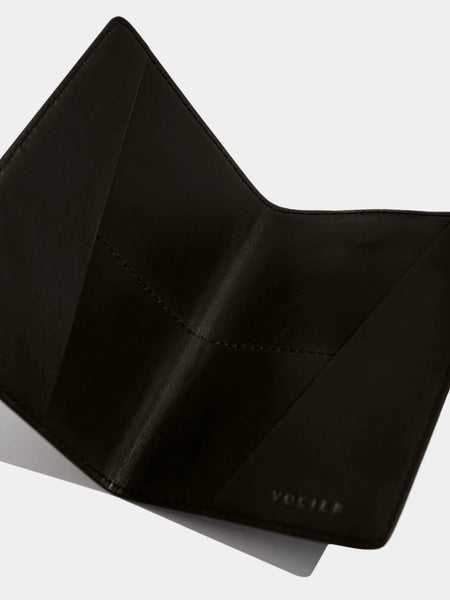 Vocier-passport-holder-interior