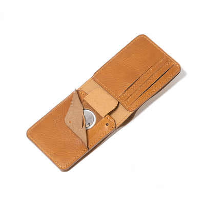 MagSafe wallet with capacity for more cards than Apple's – Geometric Goods