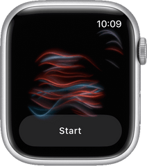 apple-watch-9-blood-oxygen-start