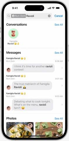 iMessage-Enhanced-Search-Filters-iOS-17