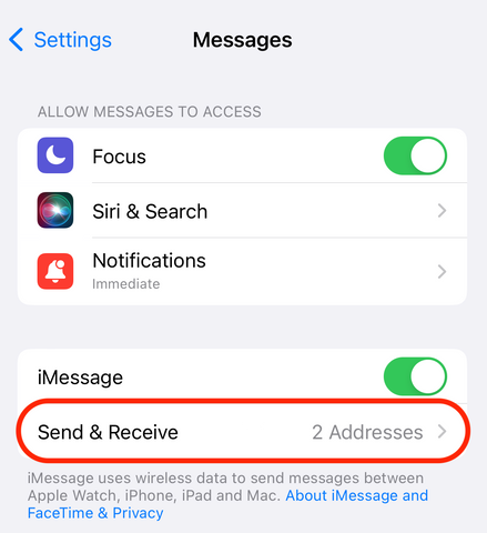 iphone-15-imessages-sign-error-how-to-fix-4