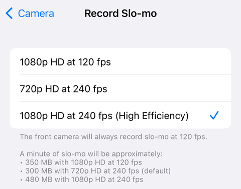 iphone-15-record-slow-motion-camera-settings