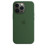 magsafe-iphone-case-green