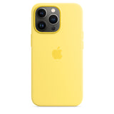 magsafe-iphone-case-yellow