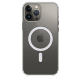 magsafe-iphone-case-grey