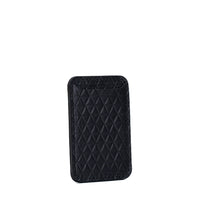 Magsafe Wallet by Captese at just 699 INR - Leather Wallet 