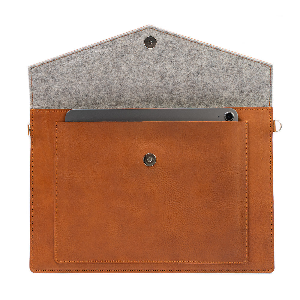  Bag Organizer for LV Nice Mini Insert - Premium Felt  (Handmade/20 Colors) : Handmade Products