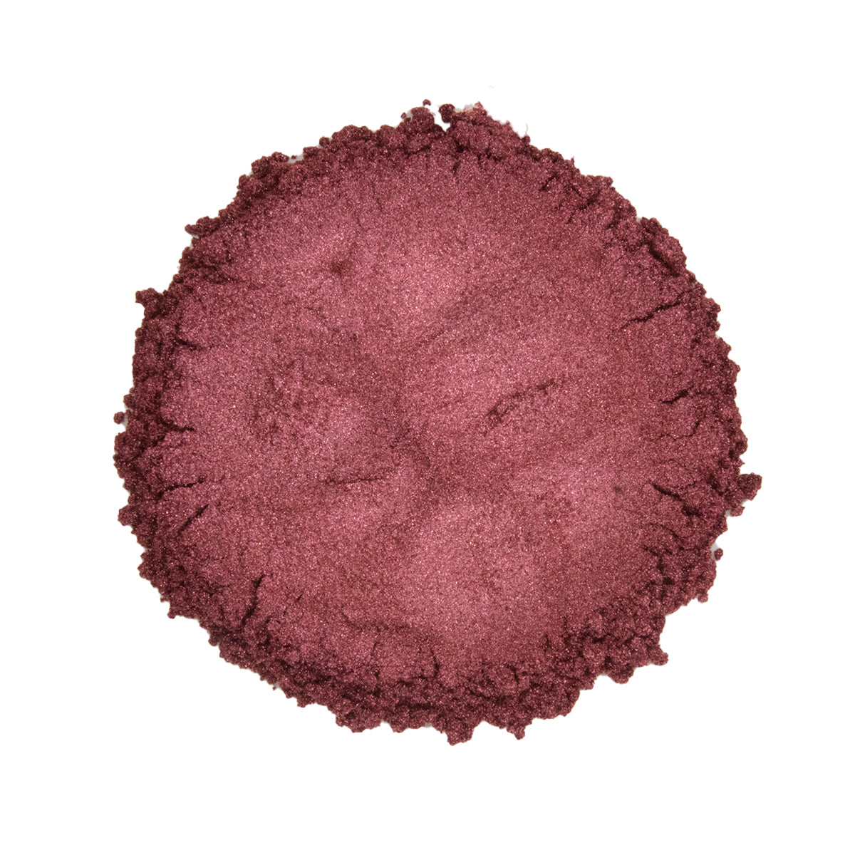 Flash Mauve