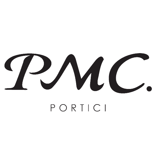 PMC Portici