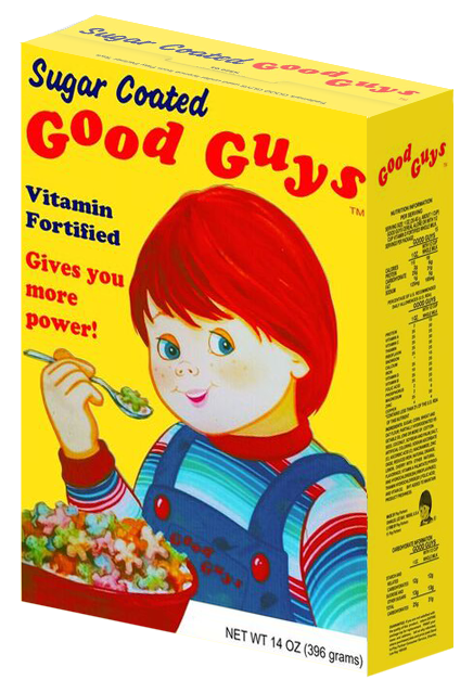 goodguy-cereal_1024x1024@2x.png