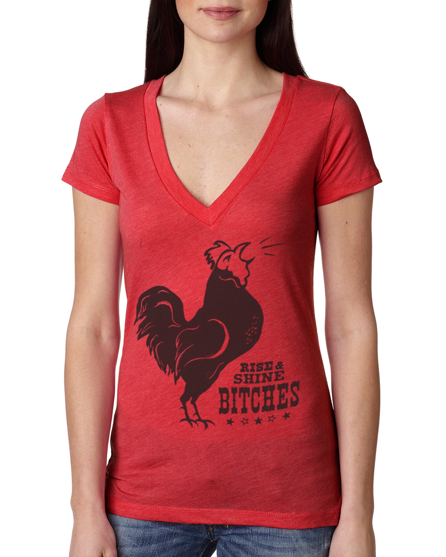 shirt design womens