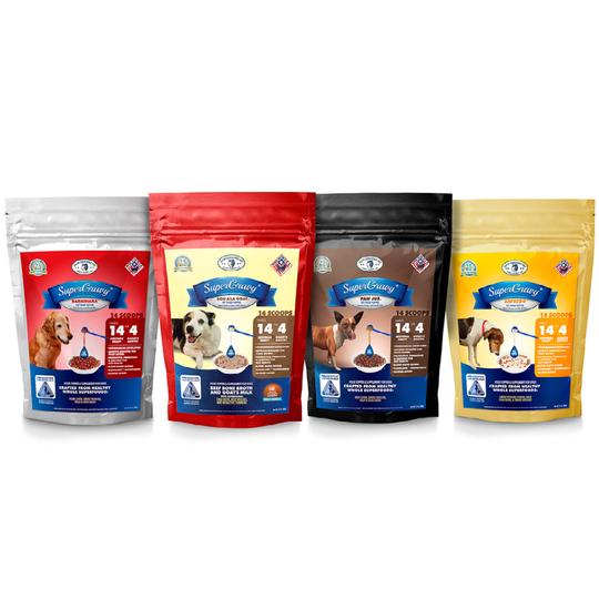 https://cdn.shopify.com/s/files/1/1806/7595/products/supergravy-4-pack-14-scoop-trial-bundle-only-29-with-free-shipping-save-over-18-now-clear-conscience-pet-517810_1024x1024.jpg?v=1671111510