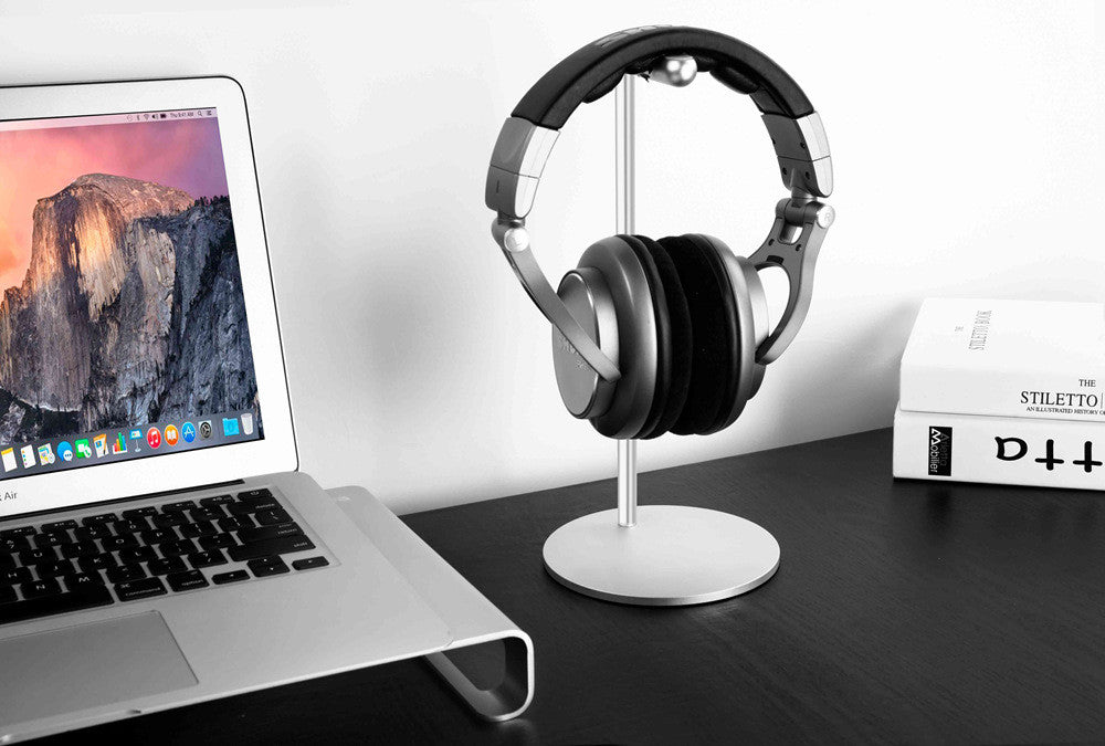 Headphone Stand