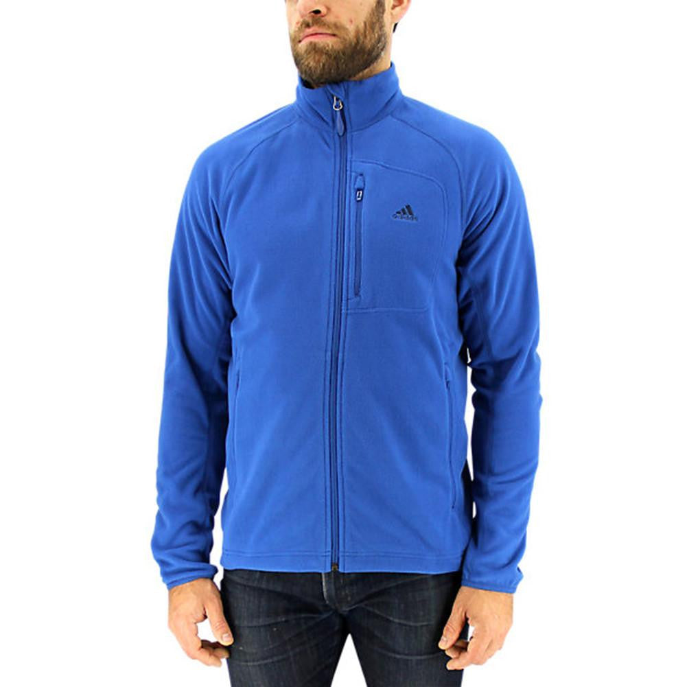 Hiking Reachout Jacket by adidas Sport Performance