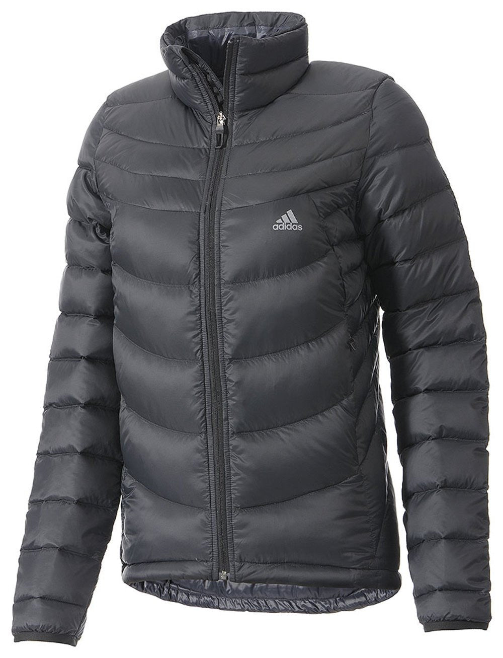 Hiking Light Down Jacket by adidas Sport Performance
