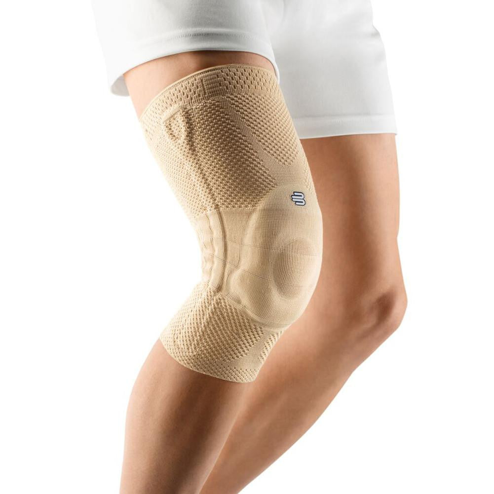 GenuTrain Knee Braces