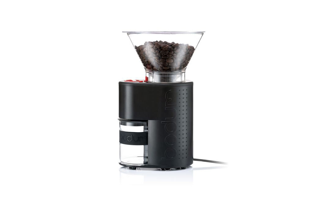 Bodum Bistro Burr 10903