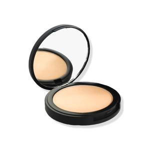 Makeup - Mineral Pressed Highlighter - LeChic Bath Boutique