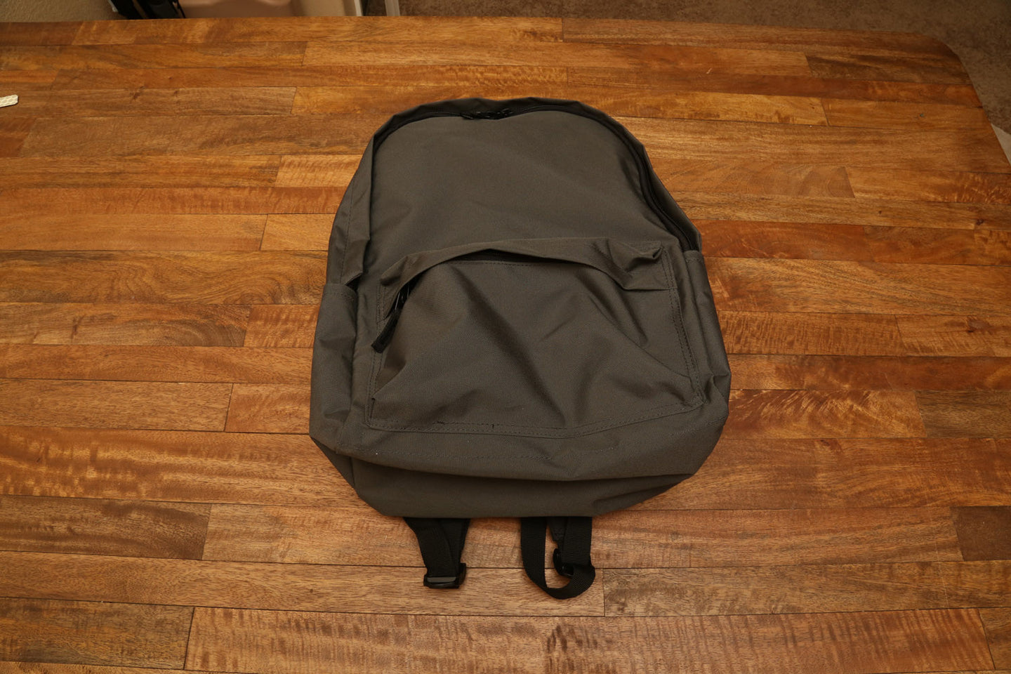 amazon classic backpack