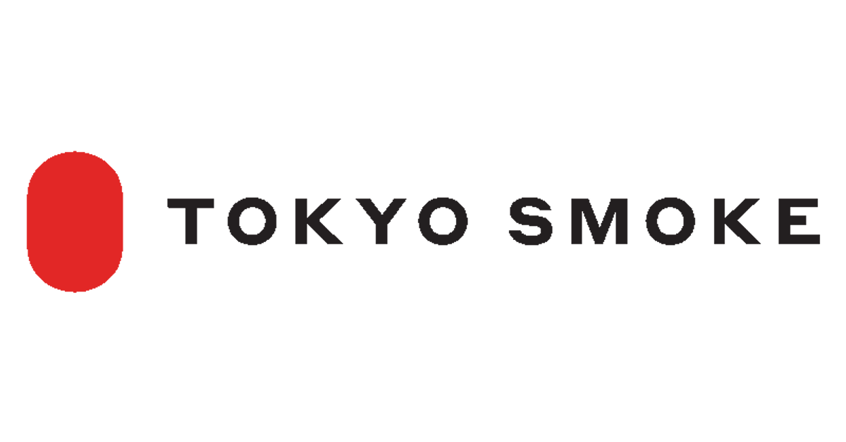 Tokyo Smoke