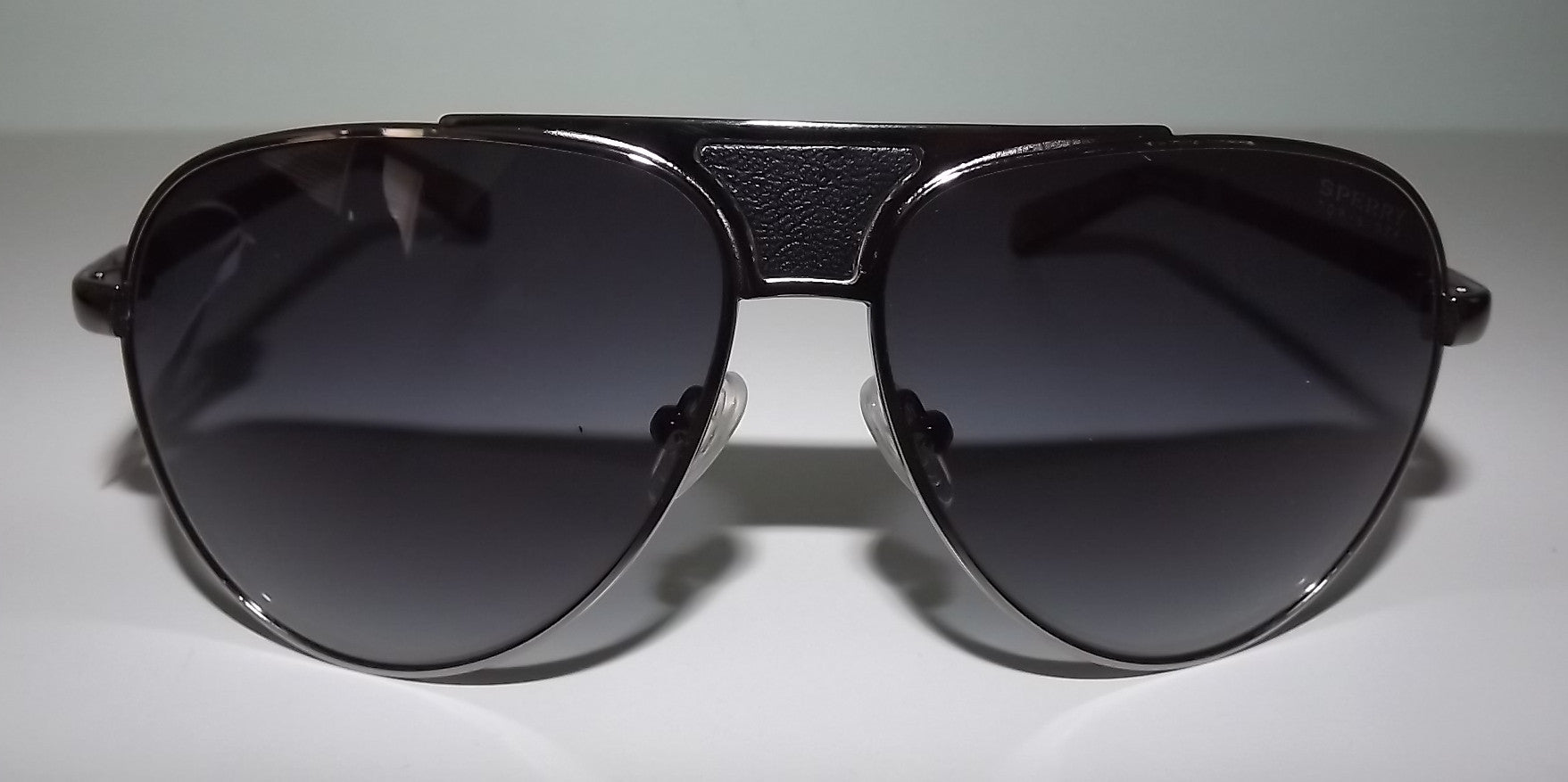 sperry top sider sunglasses