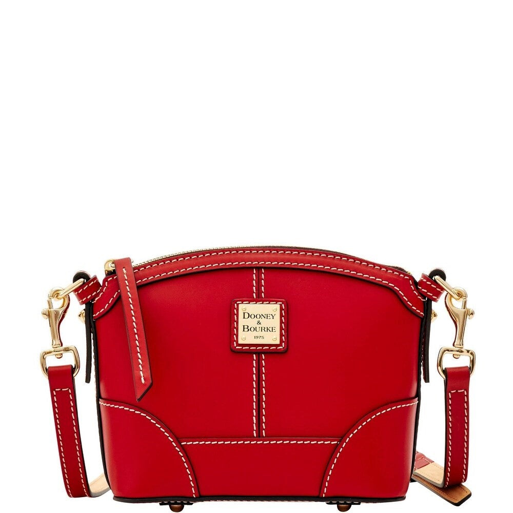 dooney and bourke small crossbody