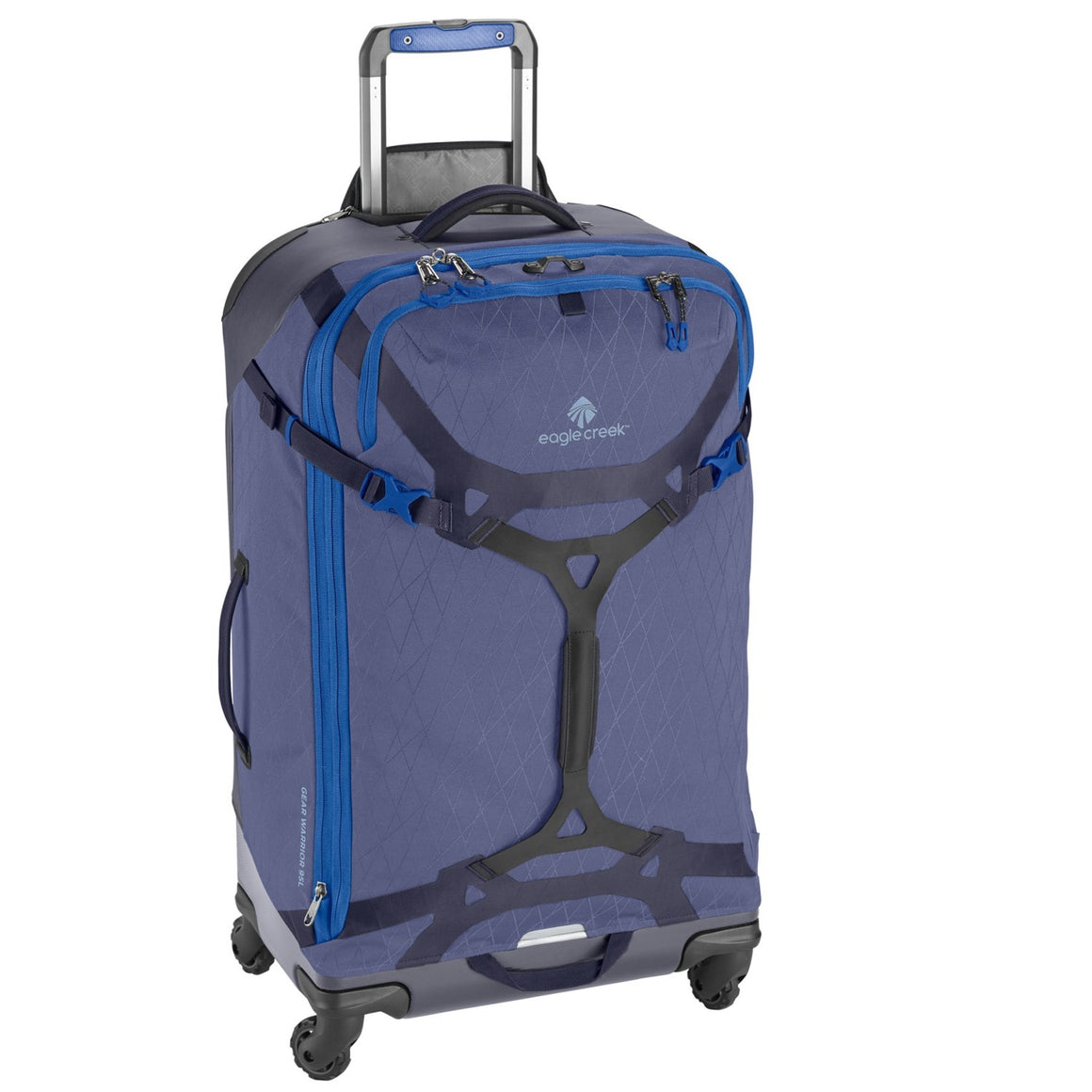 Eagle Creek Luggage & Accessories Travel Trek Luggage & Travel Gear