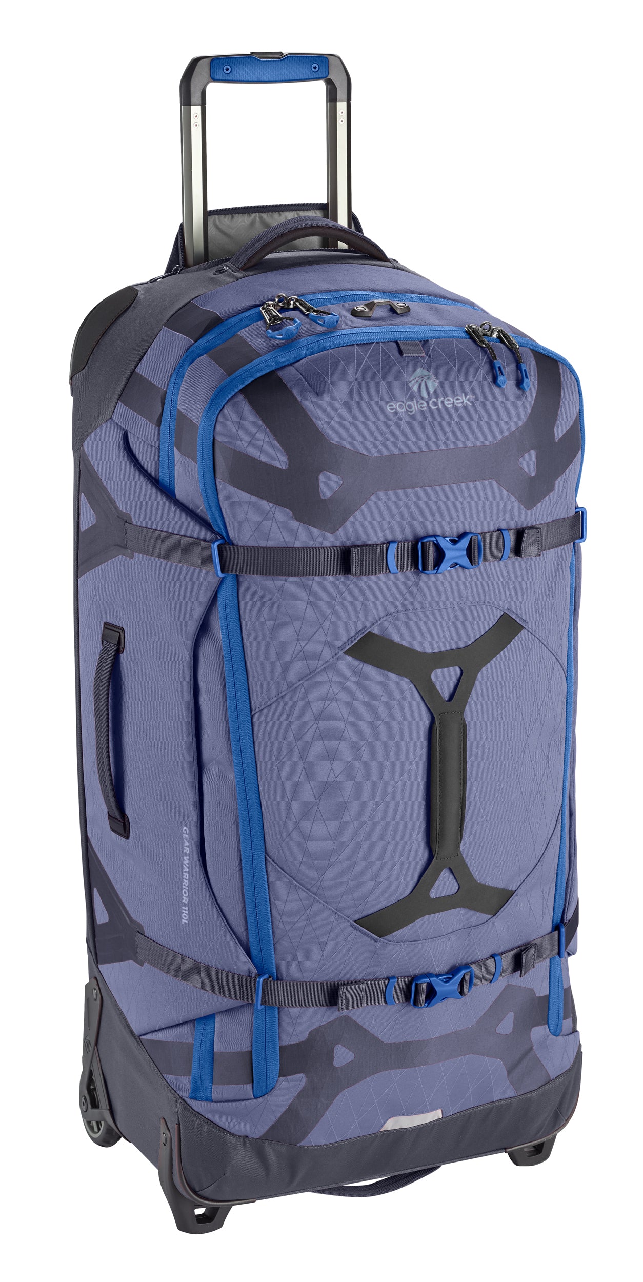 Eagle Creek Backpack 2024