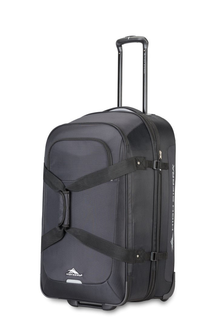 winslow luggage