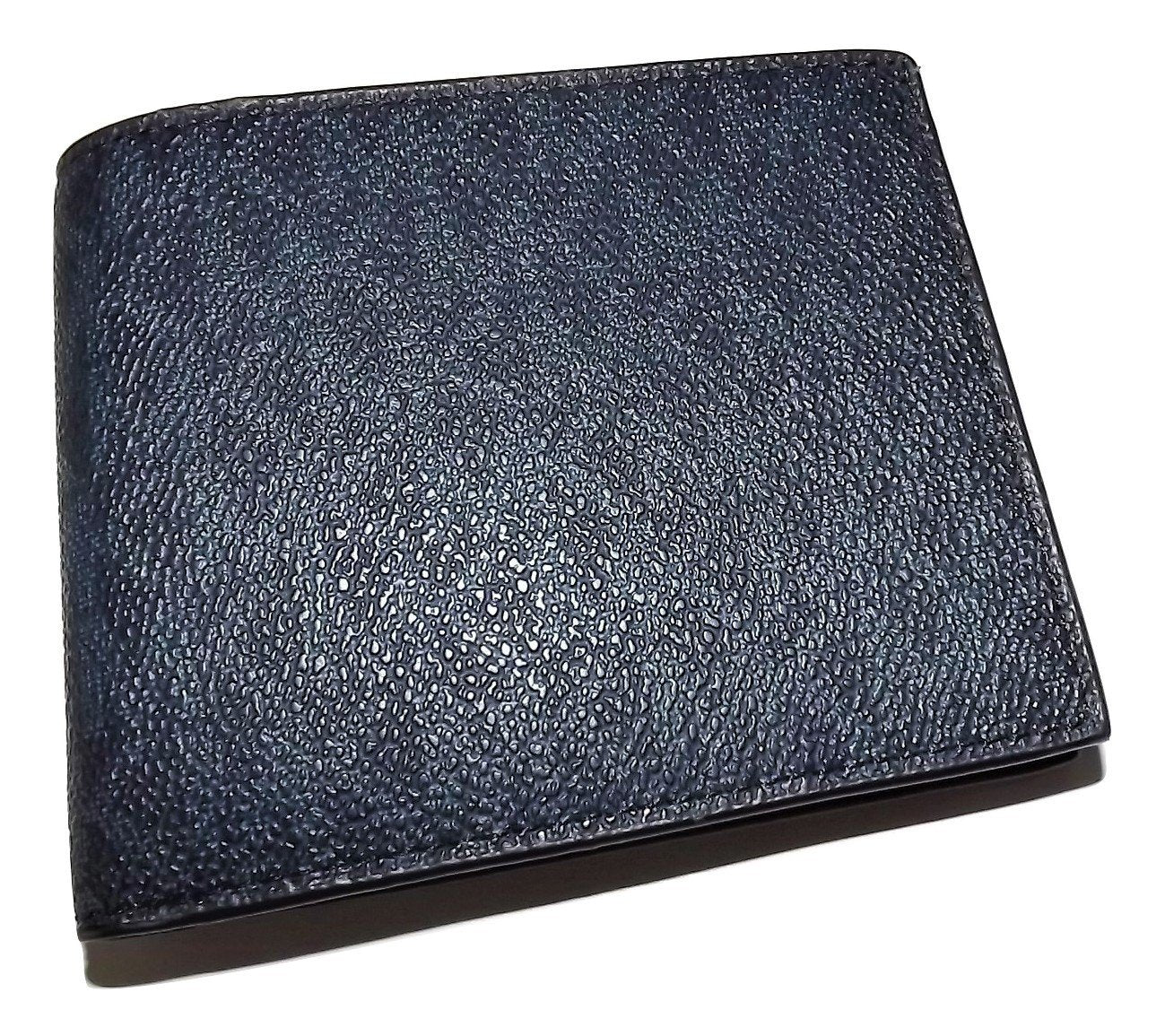 mk wallets mens