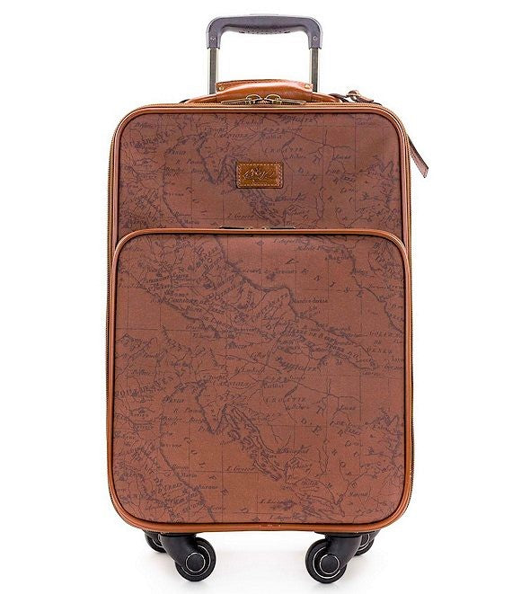 patricia nash signature map luggage        
        <figure class=