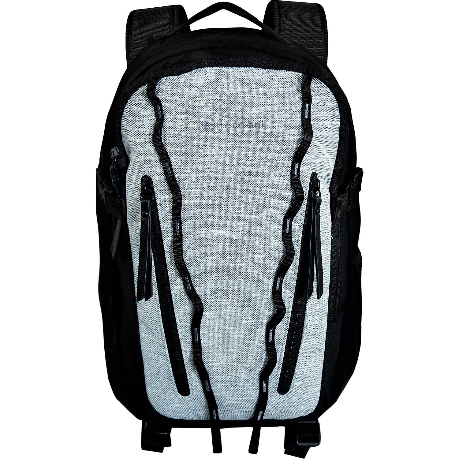 travel anti theft backpack