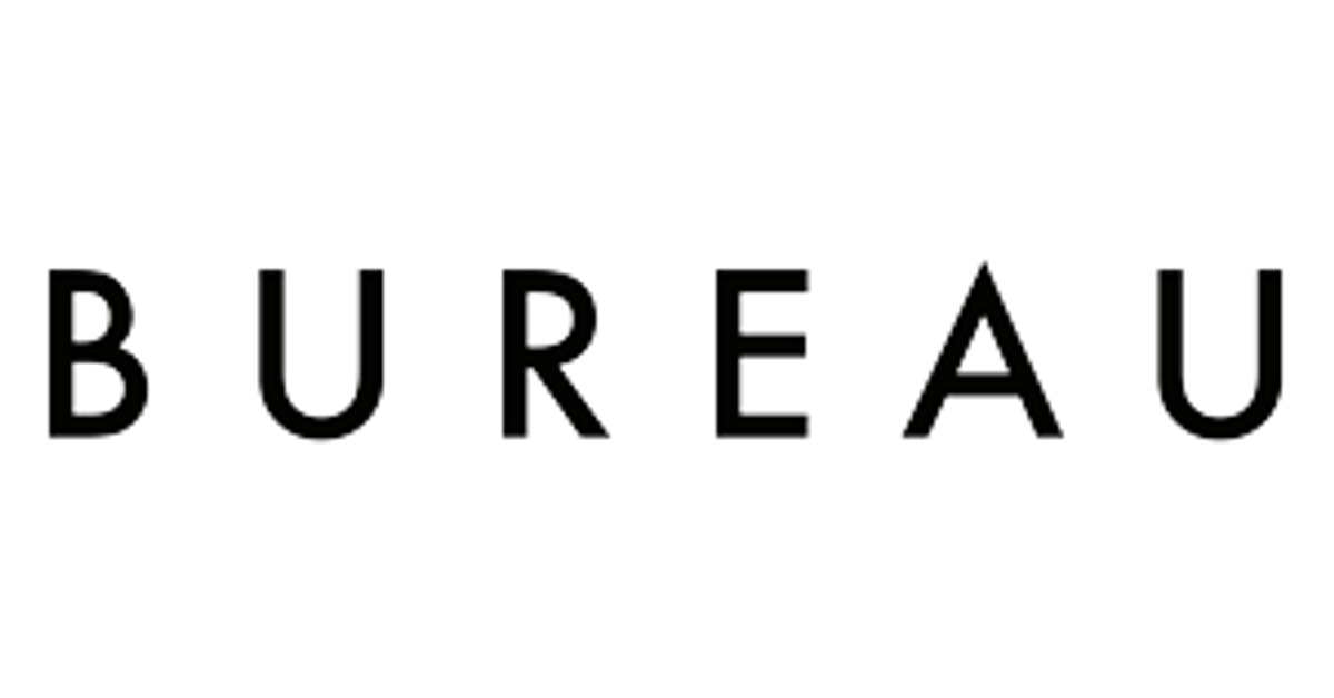 Underholde lidenskab ekstremt BUREAU | Men's Clothing Store Buffalo, NY | Custom Tailoring