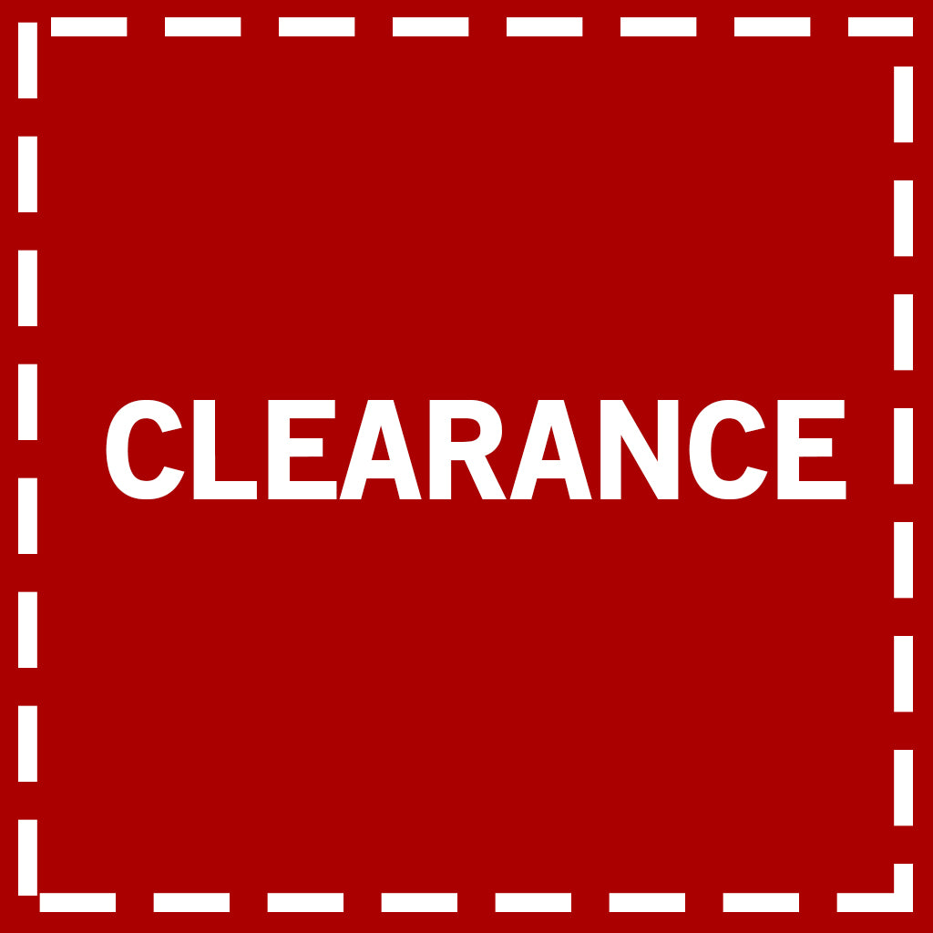 Clearance