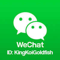 WeChat