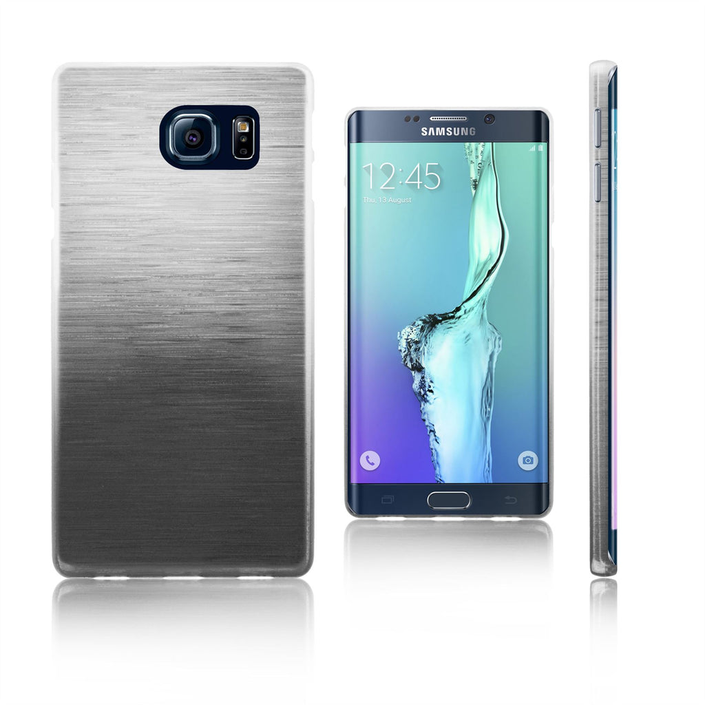 Samsung s6 edge plus