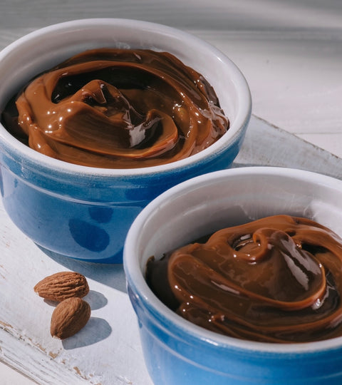 chocolate peanut butter pudding Keto_Pudding_480x540_crop_center