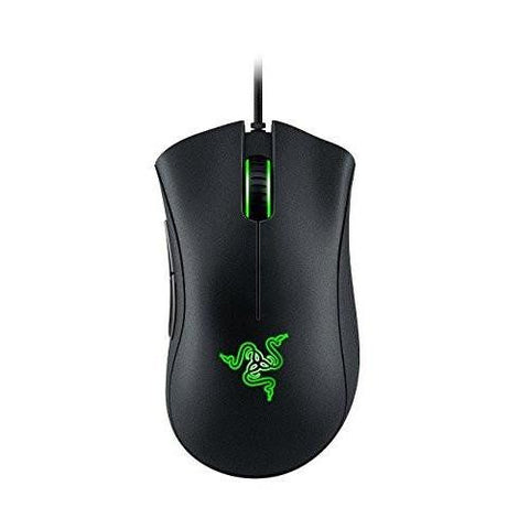 most popular gaming mouse