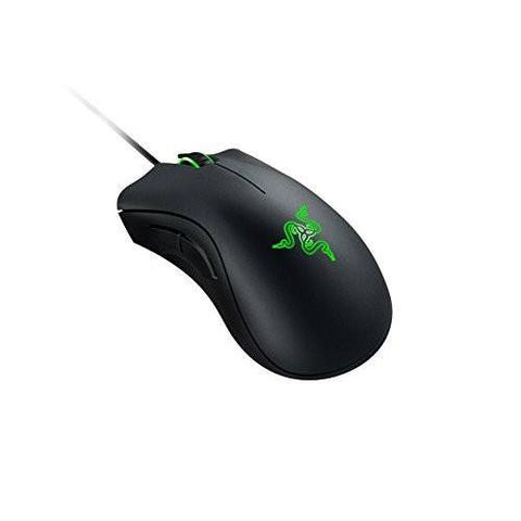 most popular gaming mouse