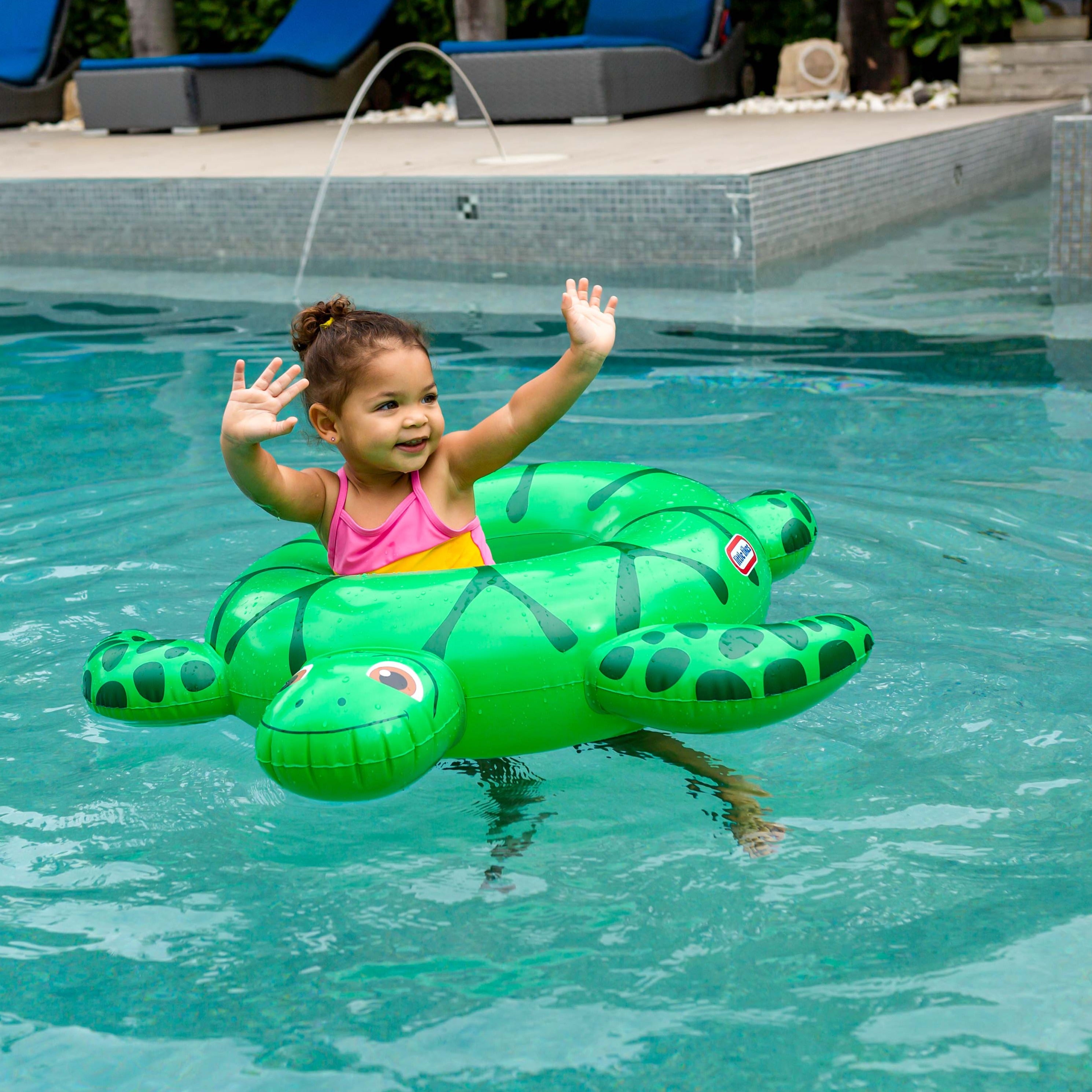 Little Tikes Boat Pool | sites.unimi.it