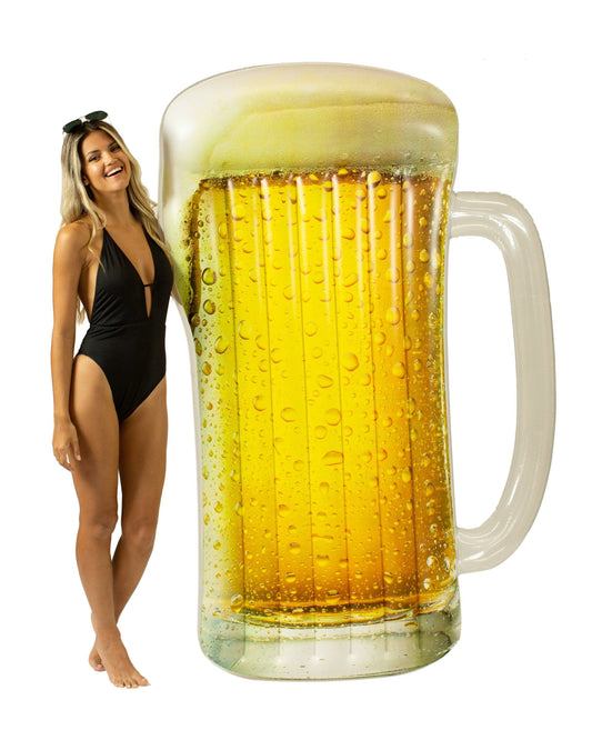 https://cdn.shopify.com/s/files/1/1807/3219/products/poolcandy-inflatable-beer-mug-pool-raft-real-print-pc1540-poolcandy-15285449818177.jpg?v=1608053525&width=533