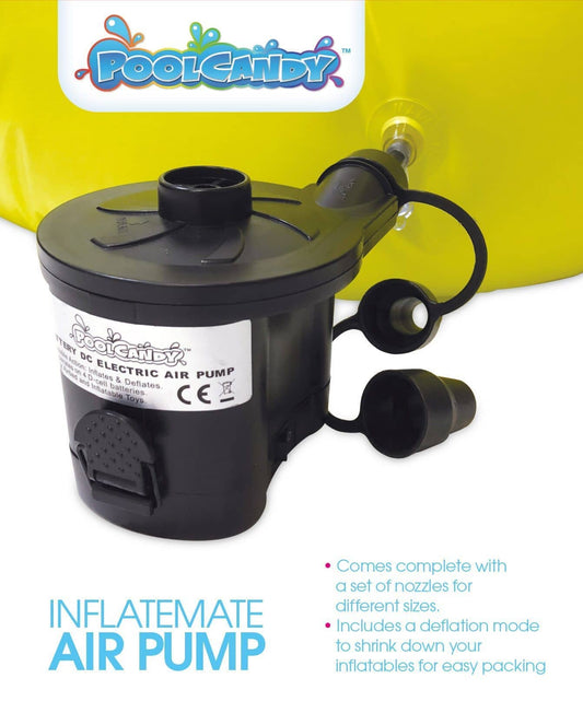 Chill-O-Matic Automatic Beverage Cooler – PoolCandy