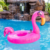 PoolCandy - Summer, Winter, Indoors or Out, We Supply The Stylish Fun.